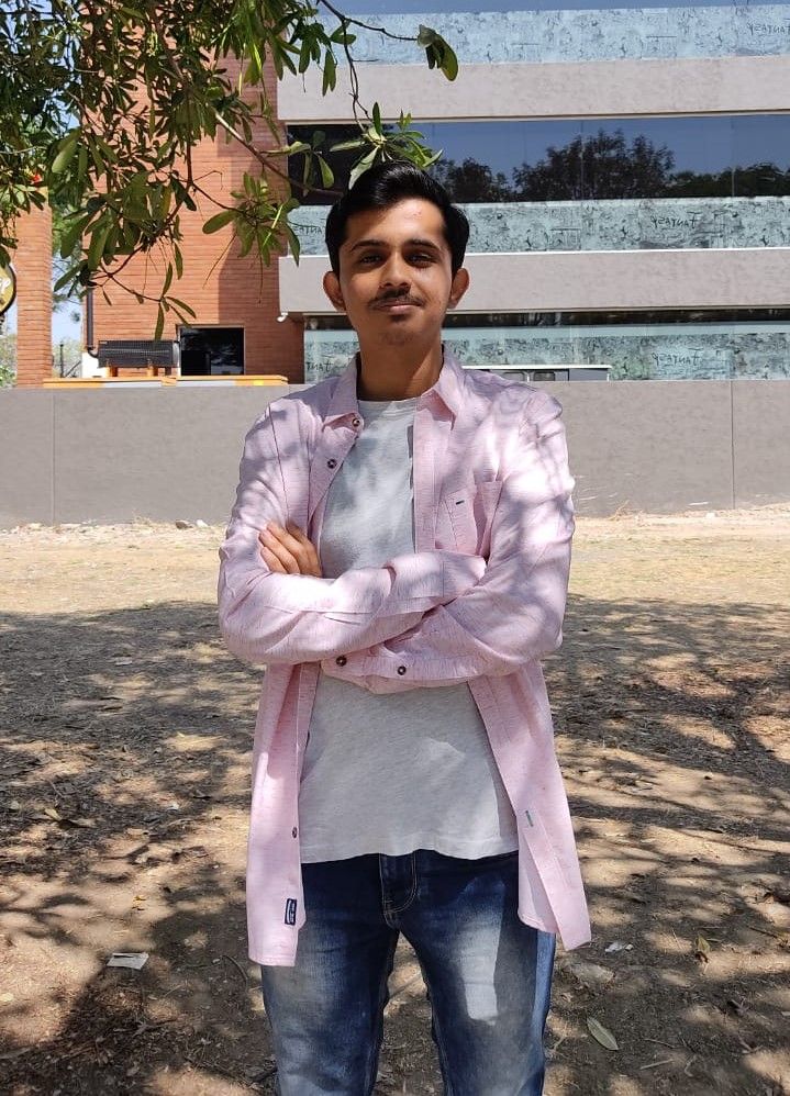 team-member